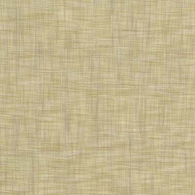 Kasmir Fabrics , a selection of fabrics such as velvet, damask, cotton, silk, linen and sheers.