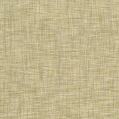 KASMIR FABRICS-TAO TEXTURE - PUTTY