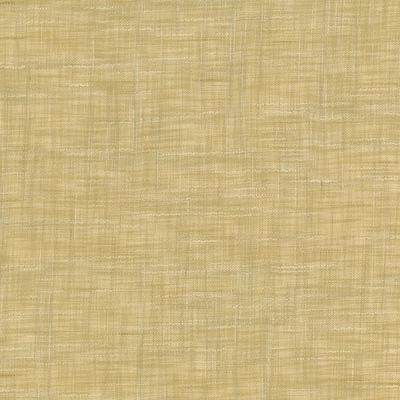 Kasmir Fabrics , a selection of fabrics such as velvet, damask, cotton, silk, linen and sheers.