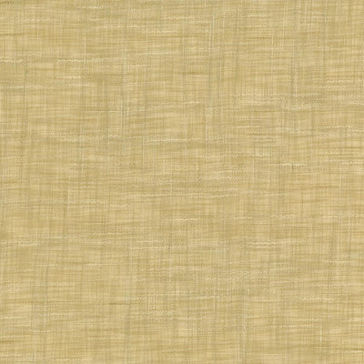 KASMIR FABRICS-TAO TEXTURE - RICE