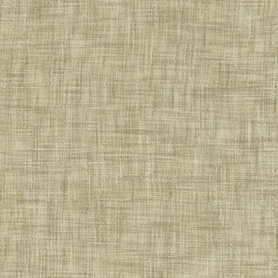 Kasmir Fabrics , a selection of fabrics such as velvet, damask, cotton, silk, linen and sheers.