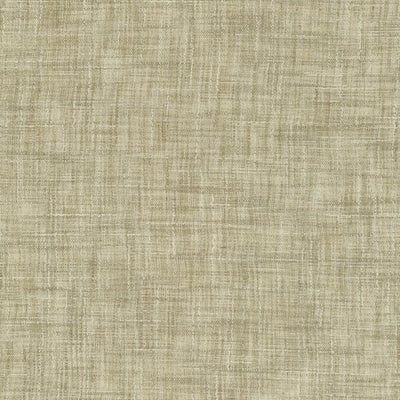 KASMIR FABRICS-TAO TEXTURE - SANDSTONE