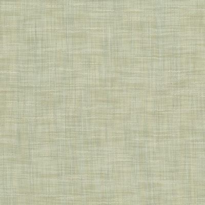 Kasmir Fabrics , a selection of fabrics such as velvet, damask, cotton, silk, linen and sheers.