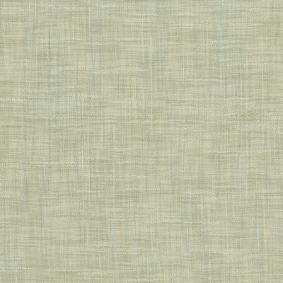 KASMIR FABRICS-TAO TEXTURE - SEABREEZE