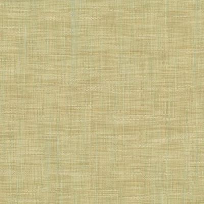 Kasmir Fabrics , a selection of fabrics such as velvet, damask, cotton, silk, linen and sheers.