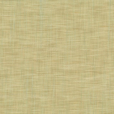 KASMIR FABRICS-TAO TEXTURE - SEASPRAY