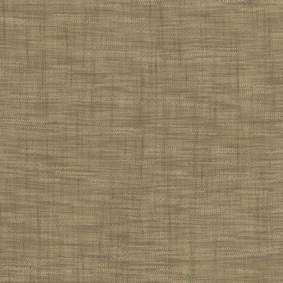 Kasmir Fabrics , a selection of fabrics such as velvet, damask, cotton, silk, linen and sheers.