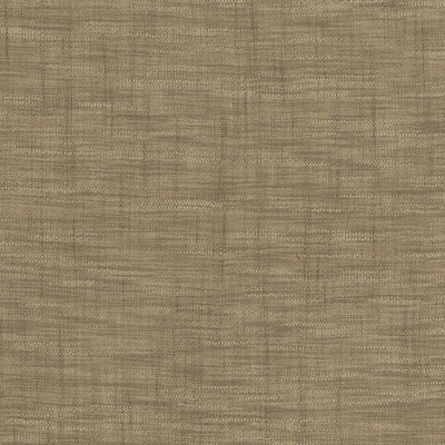 KASMIR FABRICS-TAO TEXTURE - STONE