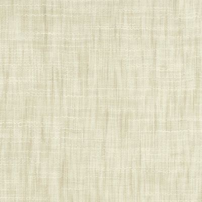 Kasmir Fabrics , a selection of fabrics such as velvet, damask, cotton, silk, linen and sheers.