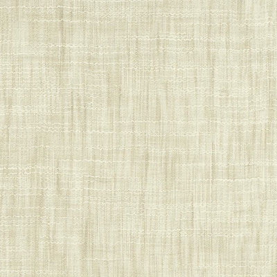 KASMIR FABRICS-TAO TEXTURE - STONEWARE