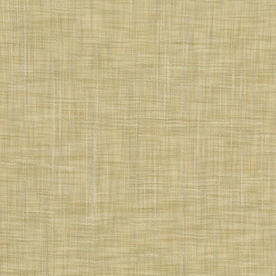 KASMIR FABRICS-TAO TEXTURE - TEA STAIN
