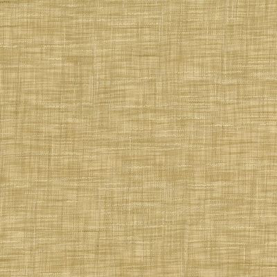 Kasmir Fabrics , a selection of fabrics such as velvet, damask, cotton, silk, linen and sheers.
