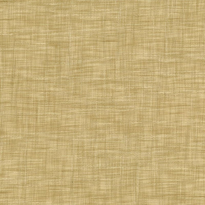 KASMIR FABRICS-TAO TEXTURE - WHEAT