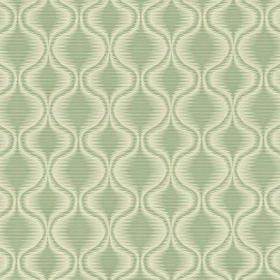 Kasmir Fabrics , a selection of fabrics such as velvet, damask, cotton, silk, linen and sheers.