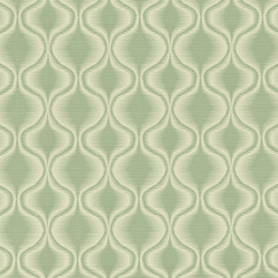 KASMIR FABRICS-TARSUS - CACTUS