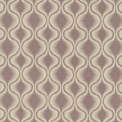 Kasmir Fabrics , a selection of fabrics such as velvet, damask, cotton, silk, linen and sheers.