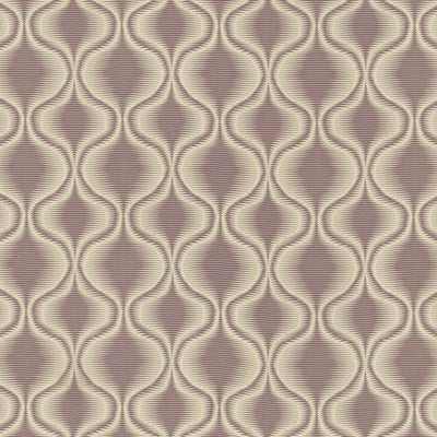 KASMIR FABRICS-TARSUS - LILAC