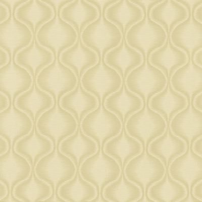 Kasmir Fabrics , a selection of fabrics such as velvet, damask, cotton, silk, linen and sheers.