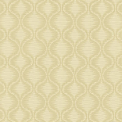 KASMIR FABRICS-TARSUS - SAND