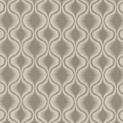 Kasmir Fabrics , a selection of fabrics such as velvet, damask, cotton, silk, linen and sheers.