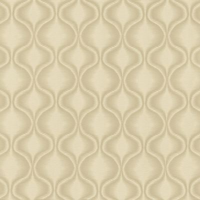 Kasmir Fabrics , a selection of fabrics such as velvet, damask, cotton, silk, linen and sheers.