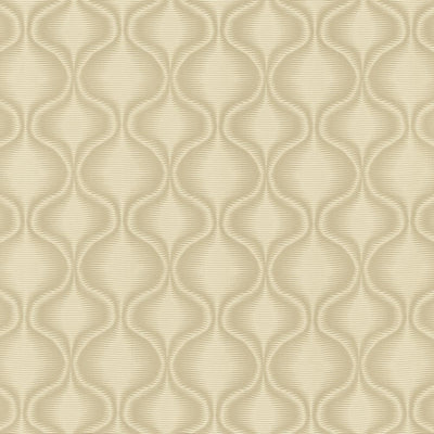 KASMIR FABRICS-TARSUS - TOAST