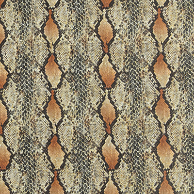 JF Fabrics , a selection of fabrics such as velvet, damask, cotton, silk, linen and sheers.