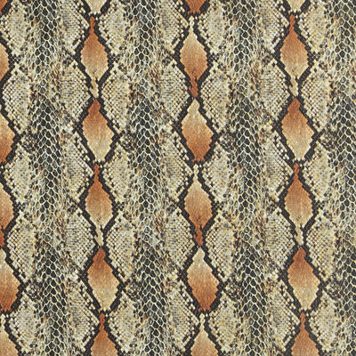 JF FABRICS-TARZAN-36J7091