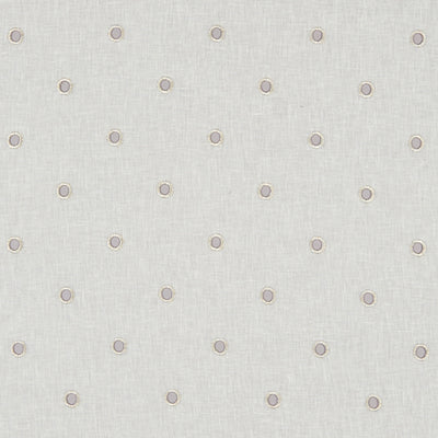 JF FABRICS-TATIANA-91J8201