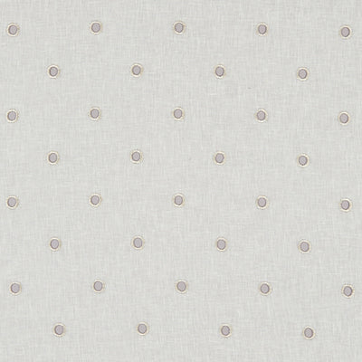 JF Fabrics , a selection of fabrics such as velvet, damask, cotton, silk, linen and sheers.
