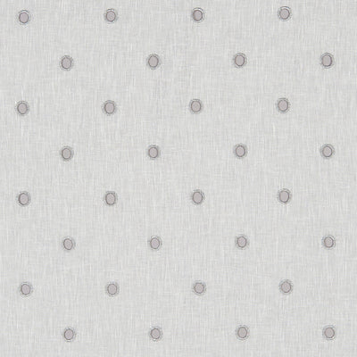 JF Fabrics , a selection of fabrics such as velvet, damask, cotton, silk, linen and sheers.