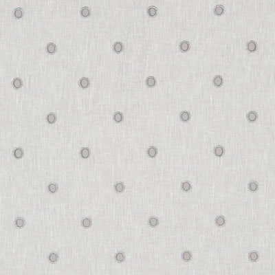 JF FABRICS-TATIANA-92J8201
