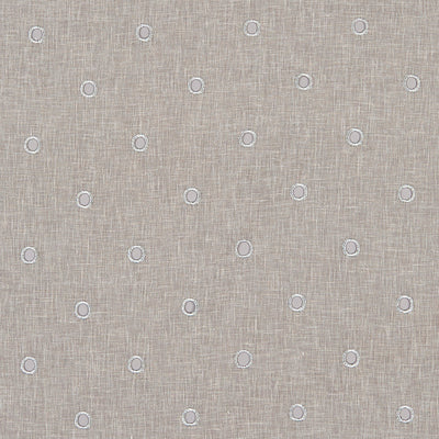 JF Fabrics , a selection of fabrics such as velvet, damask, cotton, silk, linen and sheers.