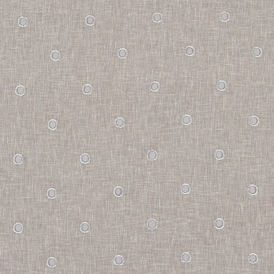 JF FABRICS-TATIANA-93J8201