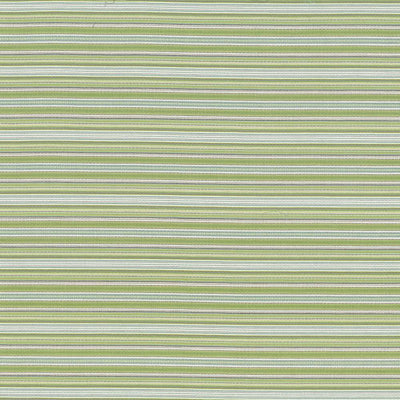 KASMIR FABRICS-TATIANA STRIPE - ASPEN