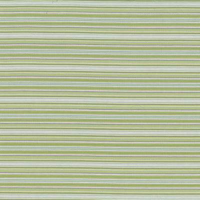 Kasmir Fabrics , a selection of fabrics such as velvet, damask, cotton, silk, linen and sheers.