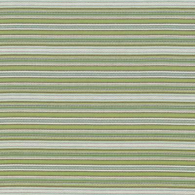 Kasmir Fabrics , a selection of fabrics such as velvet, damask, cotton, silk, linen and sheers.