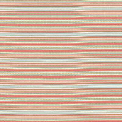 Kasmir Fabrics , a selection of fabrics such as velvet, damask, cotton, silk, linen and sheers.