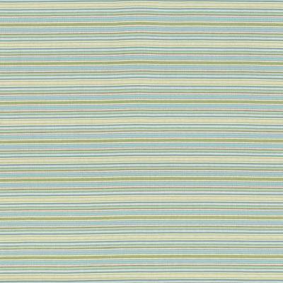 Kasmir Fabrics , a selection of fabrics such as velvet, damask, cotton, silk, linen and sheers.