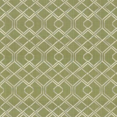 Kasmir Fabrics , a selection of fabrics such as velvet, damask, cotton, silk, linen and sheers.