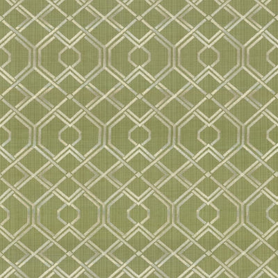 KASMIR FABRICS-TATTINGER - SPRING