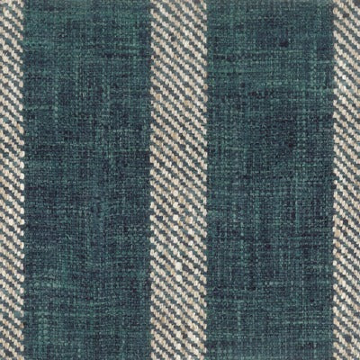Bassett Mcnab Fabrics, a selection of fabrics such as velvet, damask, cotton, silk, linen and sheers.