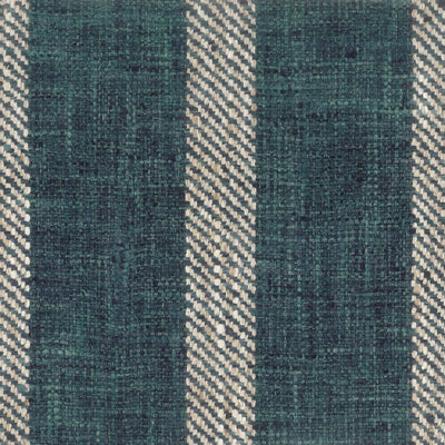 STOUT FABRICS-TAUTON 2 INK