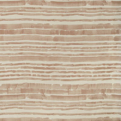 KRAVET COUTURE, a selection of fabrics such as velvet, damask, cotton, silk, linen and sheers.