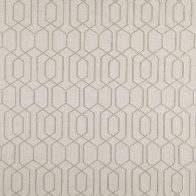 JF FABRICS-TAYLOR-32J8721