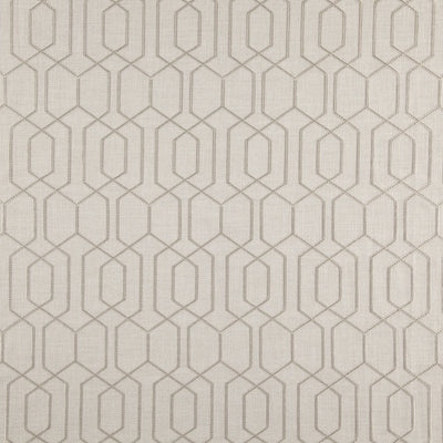 JF Fabrics , a selection of fabrics such as velvet, damask, cotton, silk, linen and sheers.