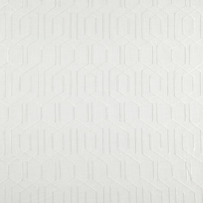 JF FABRICS-TAYLOR-90J8721