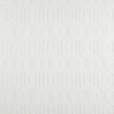 JF Fabrics , a selection of fabrics such as velvet, damask, cotton, silk, linen and sheers.