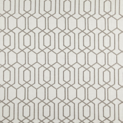 JF FABRICS-TAYLOR-91J8721