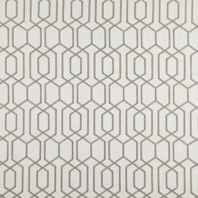 JF Fabrics , a selection of fabrics such as velvet, damask, cotton, silk, linen and sheers.